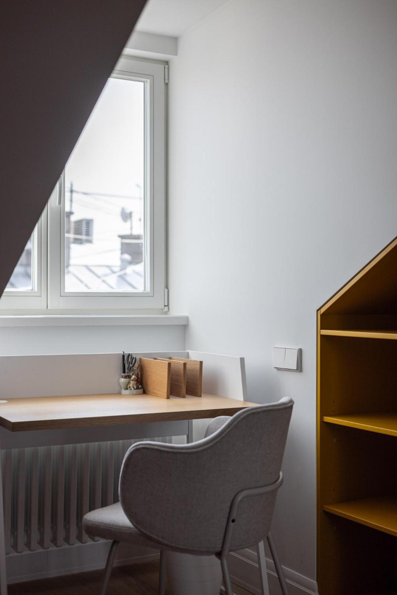 Tasteful 1bd Centre Apartme *