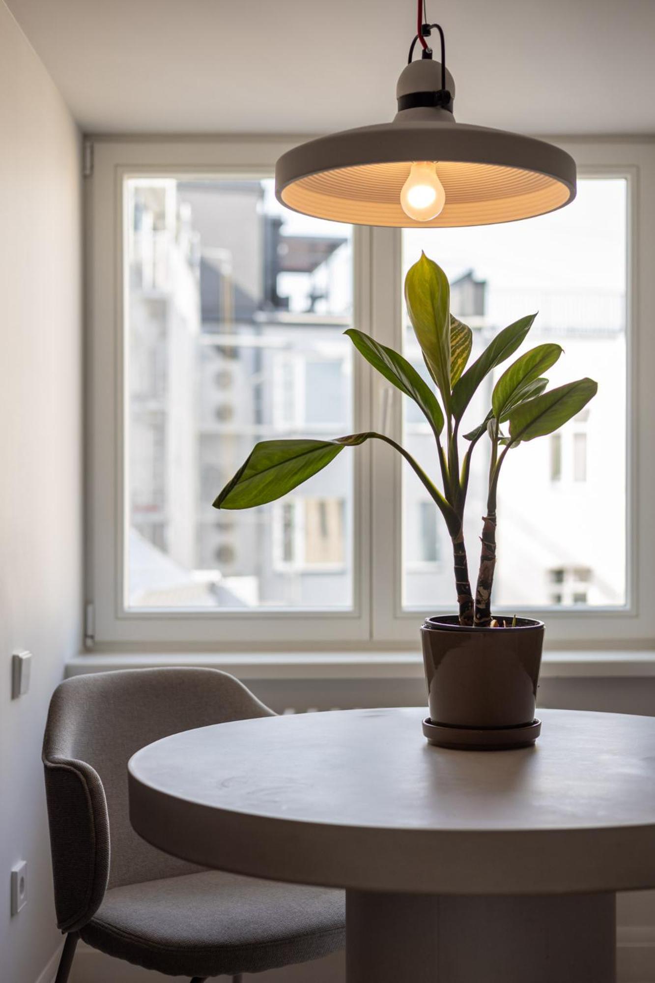 Appartement Tasteful 1bd Centre Apartme *