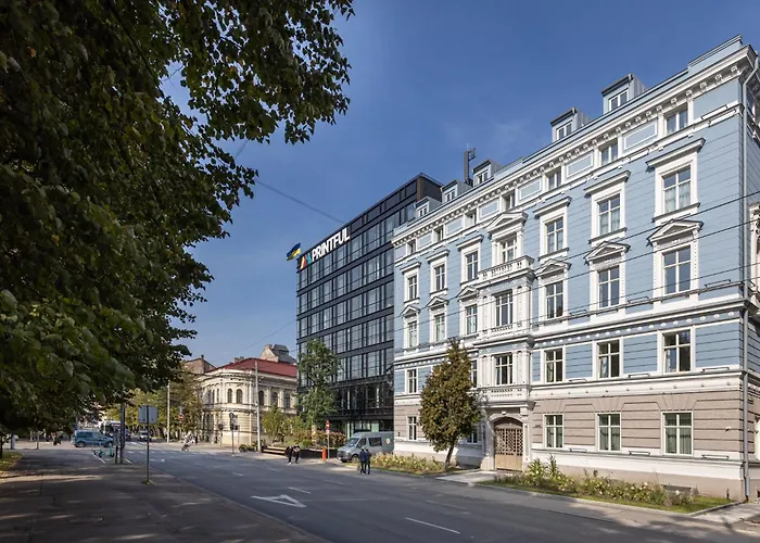 Tasteful 1Bd City Centre Apartme